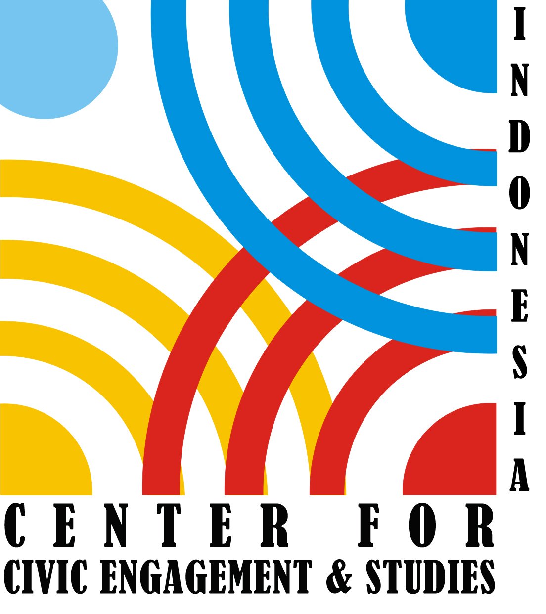 cces logo