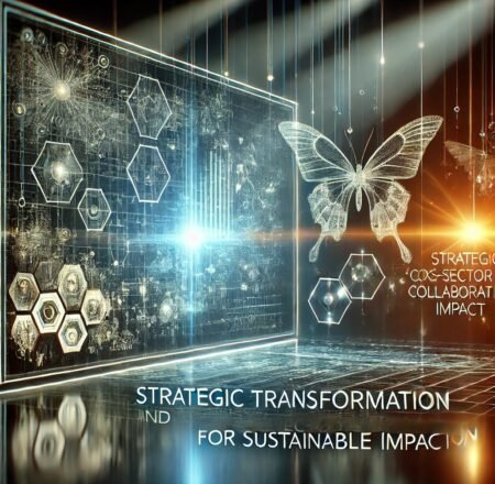 CCES Transform